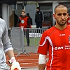 10.3.2012 FC Rot-Weiss Erfurt - SSV Jahn Regensburg 2-2_88